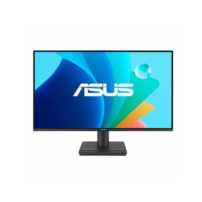 [FMOMLE1078] Asus VA249HG  Monitor 23.8" IPS FHD 120Hz 1ms HDMI