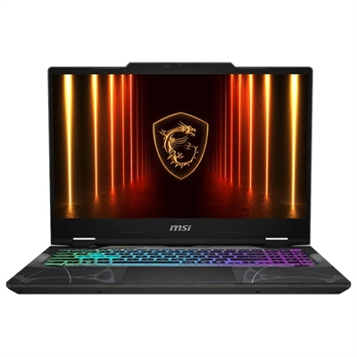 [PPOPOR7261] MSI Cyborg A15-094XES AMD R9-270 64 1T 5060 DOS 15