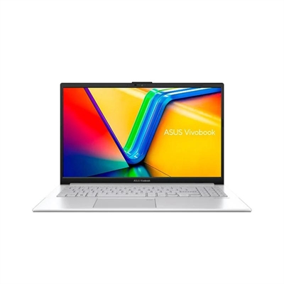 [PPOPOR7271] Asus E1504FA-BQ2446W AMD R5-7520U 16GB 512 W11H 15