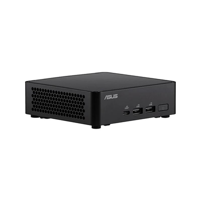 [PPCOSM0183] Asus NUC 14 Pro RNUC14RVKU700002I Ultra7-155H Slim