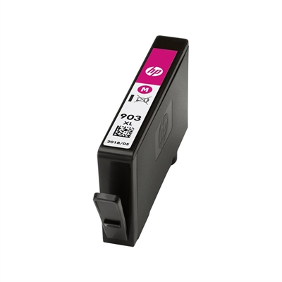[CCICTO0603] HP Cartucho 903XL Magenta