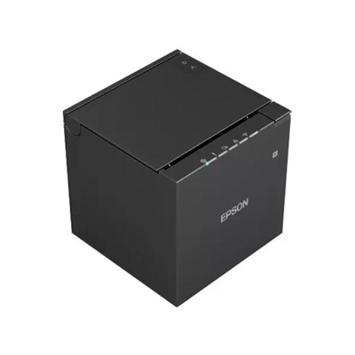 [FIMITE0453] Epson Impresora Tickets TM-30III Usb/Ethernet