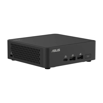 [PPCOSM0186] Asus NUC 15 Pro RNUC15CRKI300002 Core 3-100U Slim