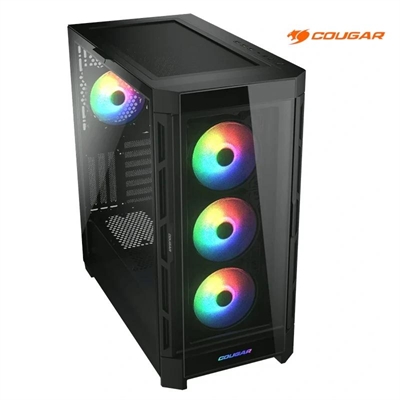 [PPCPCS2409] PC Gaming U9-285K 32GB 1TB INTEL ARC B580 Win11Pro