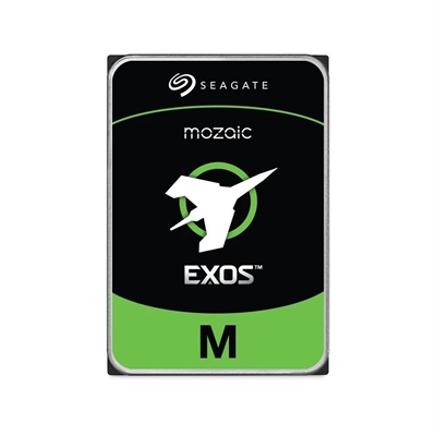[IAIDMA0607] Seagate Exos M ST28000NM003K 28TB SATA/600 3.5"