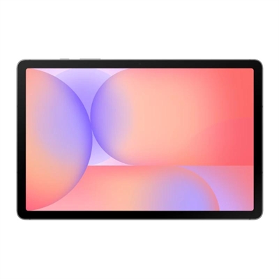 [PPOTAB1579] Samsung Galaxy Tab S10 Lite 5G 10.9" 256GB Gray