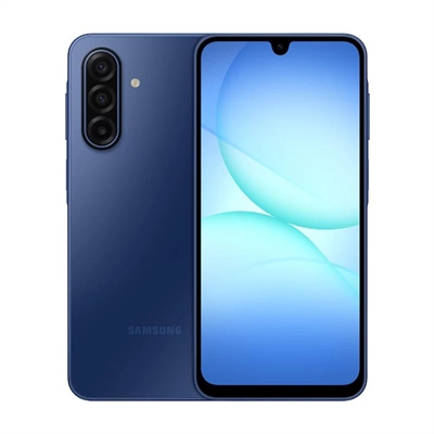 [NTETMO2967] Samsung Galaxy A17 5G 256GB 8GB Light Azul