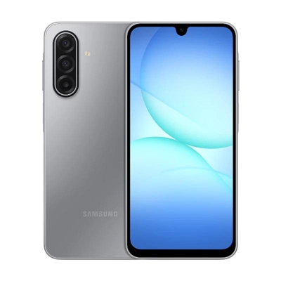 [NTETMO2968] Samsung Galaxy A17 5G 256GB 8GB Light Gray