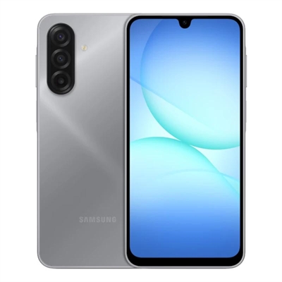 [NTETMO2969] Samsung Galaxy A17 256GB 8GB Gray