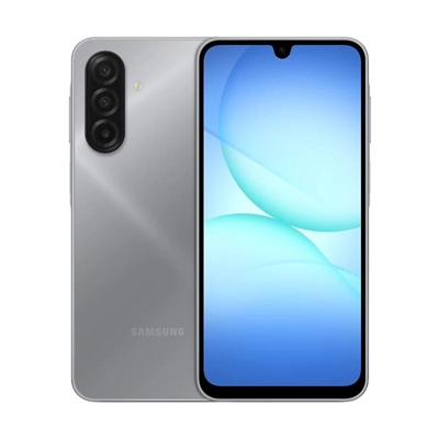 [NTETMO2964] Samsung Galaxy A17 128GB 4GB Gray