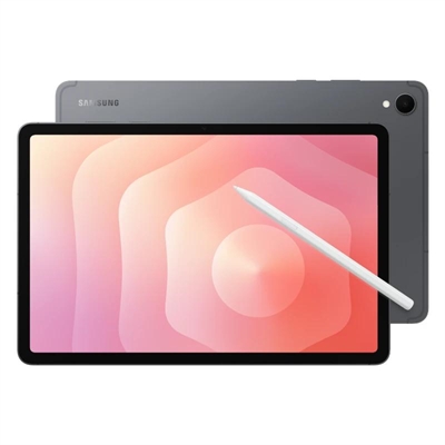 [PPOTAB1589] Samsung Galaxy Tab S11 Ultra X930 14.6" 512Gb