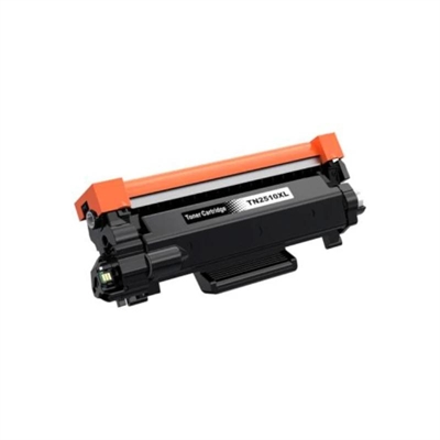 [CCITCO0206] INKOEM Tóner Compatible Brother TN2510XL