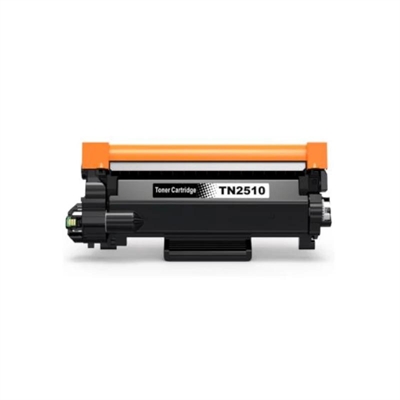 [CCITCO0205] INKOEM Tóner Compatible Brother TN2510