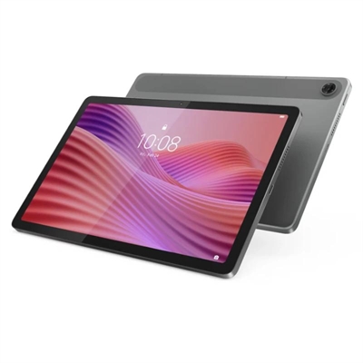 [PPOTAB1591] Lenovo Tab 4G TB311XU 10.1" WUXGA 4GB 128GB Gris