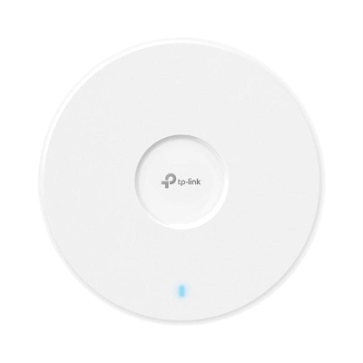 [NSWPAC0665] TP-Link EAP723 AP Techo WiFi7 BE3600 1x2.5GbE