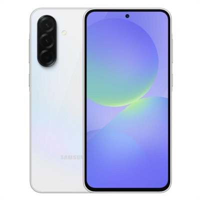 [NTETMO2973] Samsung Galaxy A36 5G 6.7" FHD+ 128GB 6GB White