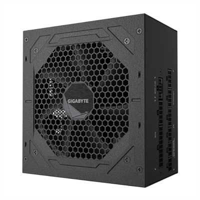 [ICAFA70432] Gigabyte Fuente Alimentación GP-UD1000GM PG5 V2
