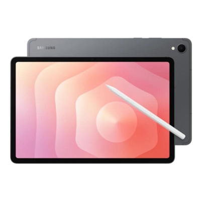 [PPOTAB1594] Samsung Galaxy Tab S11 5G EE 11" 128GB Gray