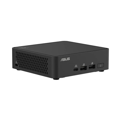 [PPCOSM0189] Asus NUC 15 Pro RNUC15CRKU500002 Ultra5-225H Slim