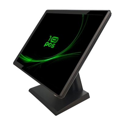[PPCTPV0256] 10POS TPV 17" 10T Intel i5 8GB/256SSD/W11 IOT
