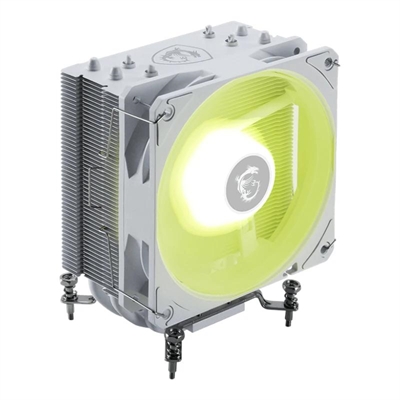 [IMIVEN0570] MSI Ventilador MAG COREFROZR AA13 Híbrido 12cm Bla