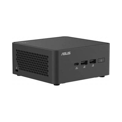 [PPCOSM0194] Asus NUC 15 Pro RNUC15CRHC500002 Core 5-210H Tall