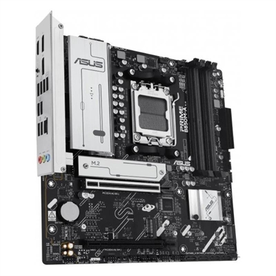 [IPBPA50101] ASUS Placa Base PRIME B850 PLUS CSM ATX AM5