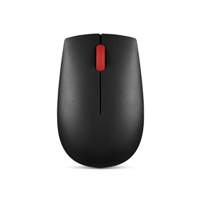 [FTRRIN0553] Lenovo 4Y50R20864  Ratón inalámbrico