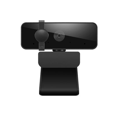 [FVPCWB0160] Lenovo Webcam Gen 2 FHD