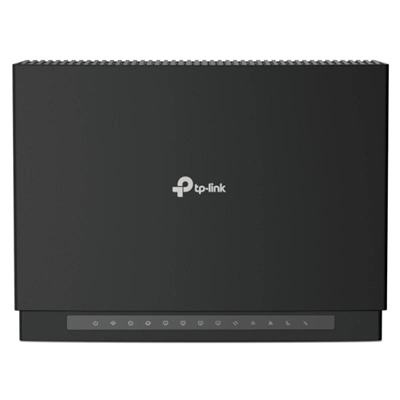 [NROINA0461] TP-Link XX532v Router ONT WiFi6 VoIP GPON AX3000
