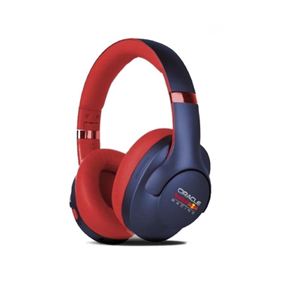 [MAUAMI1312] Red Bull Auriculares Aura open-ear TWS 300mAh