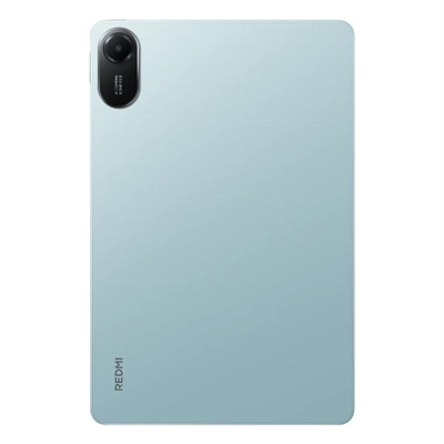 [PPOTAB1607] Xiaomi Redmi Pad 2 11" 4Gb 128Gb Mint Green