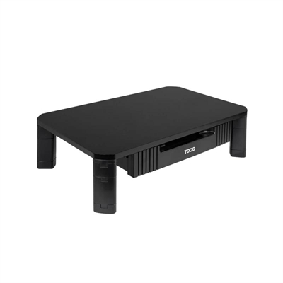 [AISATV0441] Tooq TQMMPD02 Soporte elevador multiusos cajón