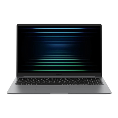 [PPOPOR7360] SAMSUNG Galaxy Book5 U5-225U 32GB 512GB W11P 15.6"