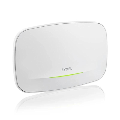 [NSWPAC0668] Zyxel NWA110BE AP WiFi7 BE6500 1x2.5GbE PoE+