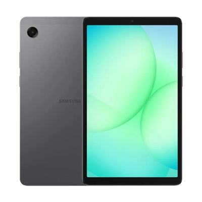 [PPOTAB1619] Samsung Galaxy Tab A11 LTE 8.7" 4G 8GB 128GB Gris