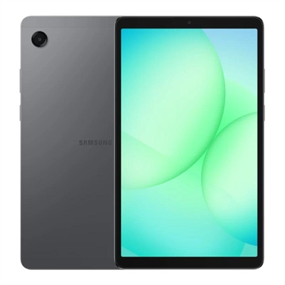 [PPOTAB1622] Samsung GalaxyTab A11 Wi-Fi  8.7" 4GB 64GB Gris