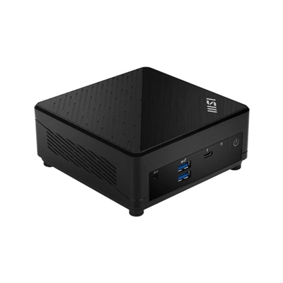 [PPCNPC0107] MSI Cubi 5 1M-496EU Core5-120U 16GB 512GB W11P neg