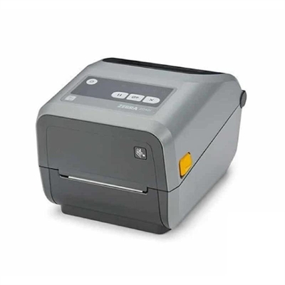 [FIMITE0459] Zebra Impresora Térmica ZD421 Usb