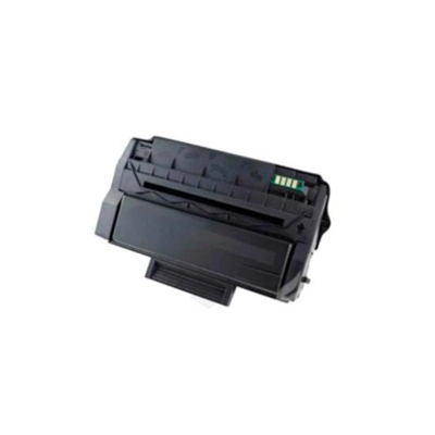 [CCITCO0214] INKOEM Tóner Compatible Pantum PA-310 Negro