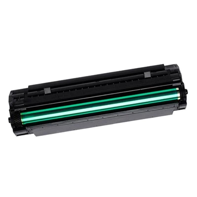 [CCITCO0210] INKOEM Tóner Compatible Pantum PA-110 Negro