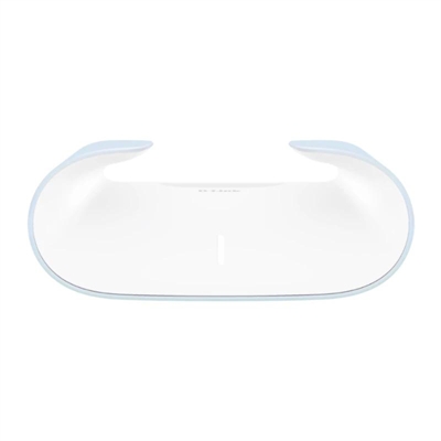 [NSWPAC0669] D-Link M30-2 Router Mesh AI WiFi6 AX3000 4xGbE