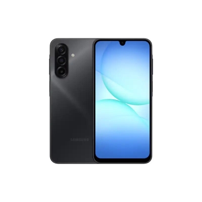 [NTETMO3070] Samsung Galaxy A17 SM-A175F 128GB 4GB Negro