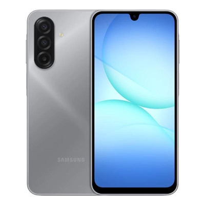 [NTETMO3071] Samsung Galaxy A17 SM-A175F 128GB 4GB Gray
