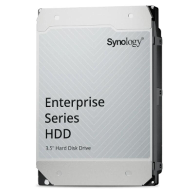 [IAIDMA0623] Synology HAS5310-20T 3.5" SAS HDD