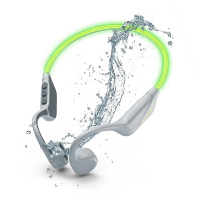 [MAUAMI1325] Energy Sistem Auriculares de Conducción Osea