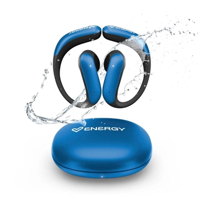 [MAUAMI1326] Energy Sistem Aur. Deport OpenSound PulseFit