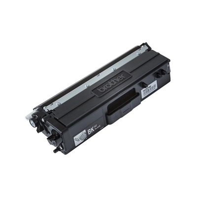 [CCITOR0472] Brother Tóner TN421BK Negro