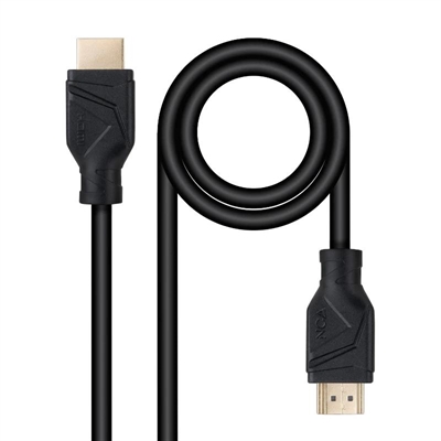 [AISCCI0757] Nanocable Cable HDMI 2.1 CCS 8K M-M, 3 m