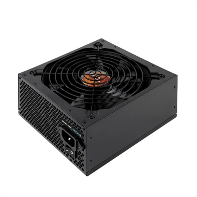 [ICAFA70460] Tooq Fuente Alim.TQHELIOS-750SP 750W 80+ Bronze